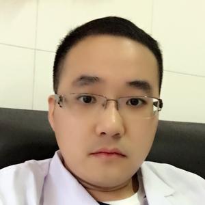 小草远志俱有宁心之妙