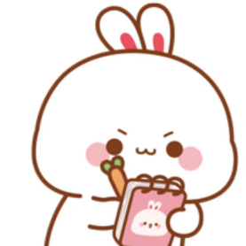 愉悦的可乐pPS 头像