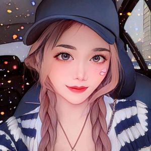 奈兹呀😘 头像