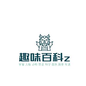 趣味百科z头像