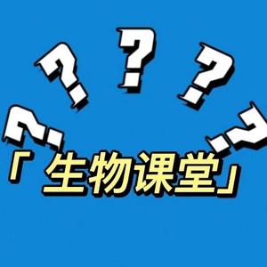 友爱清风BV 头像