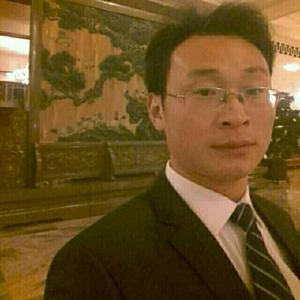 张杰双语阅读启心智 头像
