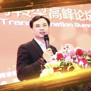 企业Ai应用培训 头像