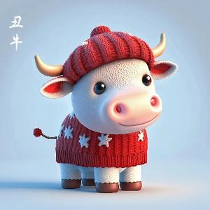 表里如一阳光下的绿叶