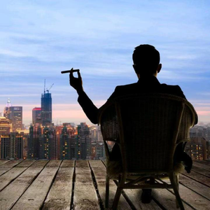 王者啊雄2222 头像