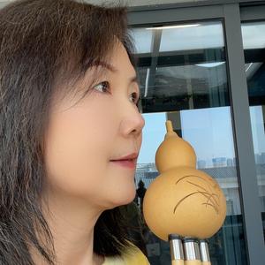 智慧姐杂谈趣事 头像