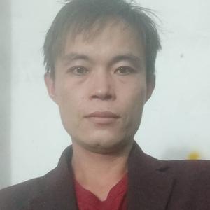 秦老师说事 头像