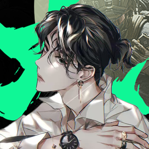 陌神-三角洲行动 头像