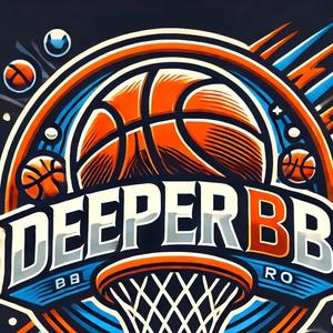 DeeperBBpro 头像