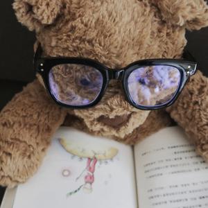 番茄每日阅读 头像