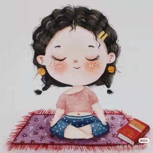 分享一加一 头像