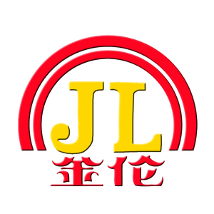 JL金伦桂美红专卖店头像