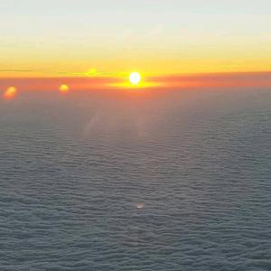 老白爱学习3x8S 头像