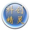 科创精灵 头像