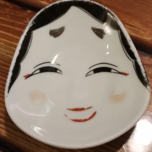 无忧的晚风ed 头像