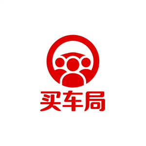 买车局号 头像