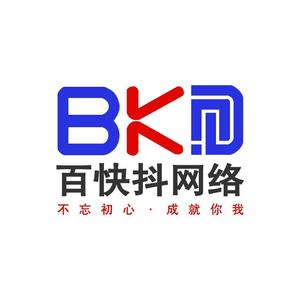 百快抖网络 头像