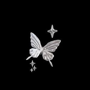 一满兜银河 头像