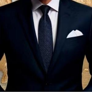 陪在你身边的我 头像