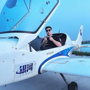 百善孝为先 头像