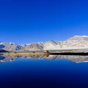 随性自由的旭日ii 头像