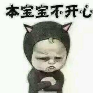 红哥大杂烩