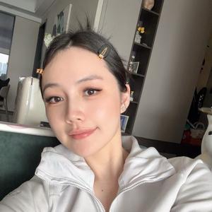 用户4393246360086155 头像