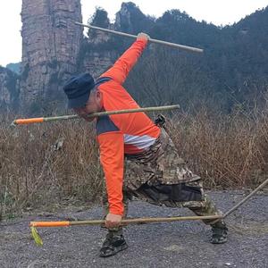 吴大腿床车户外游 头像