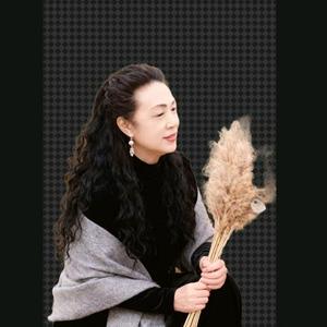 姜糖实验室 头像