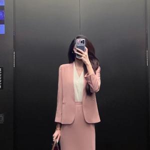 信代结构优化 头像