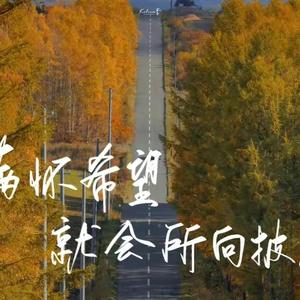 运筹帷幄奶酪top 头像