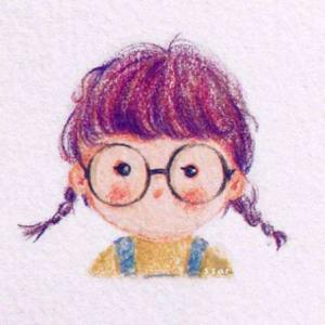 玛卡巴卡的小推车1213 头像