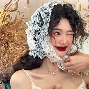 满天都是星星呀 头像