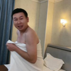 @徐州斯毛啃 头像