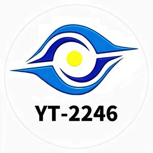 信阳瞧瞧文化 头像