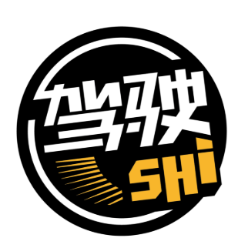 驾驶SHi头像