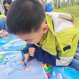 给自己打工的九宝 头像