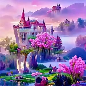 怡乐伴清风 头像