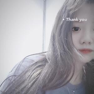 周雪小瓜 头像