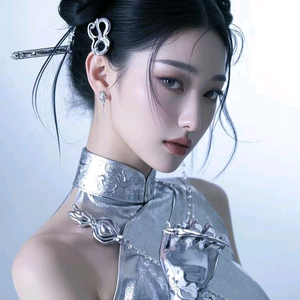 大唐创新嘻道聊健康 头像