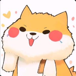 xg球球不是球 头像