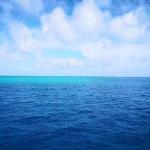 笑面人生888888 头像