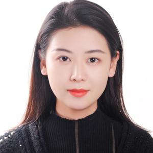 数学思维王老师 头像