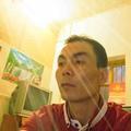 北宋灭亡时，杨家将去哪里了？命运早已被写死 - 今日头条