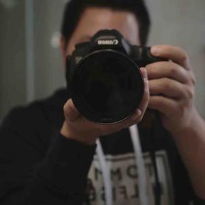 阿华减肥记 头像