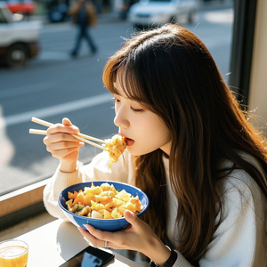 月下弄笛的知音 头像