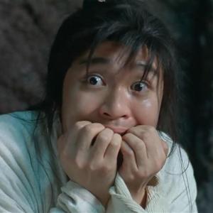 乐视大牌秀 头像