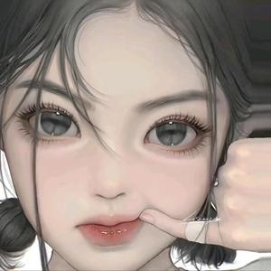 良姜炖猪脊 头像