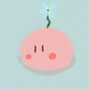 分享馆—汀 头像