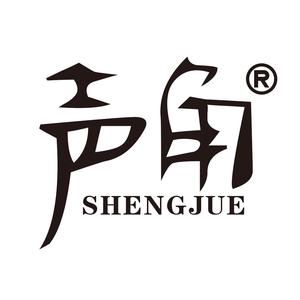 声角乐器旗舰店 头像